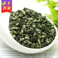 2021  new product Chinese biluochun green tea, pi luo chun